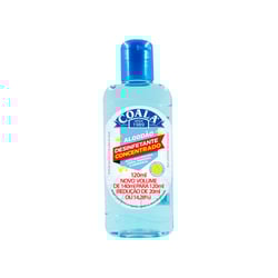 Desinfetante 3 Em 1 Algodão Coala - 120Ml