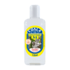 Desinfetante 3 Em 1 Coala Eucalipto Citriodora 120Ml - 1 Unidade