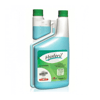 Desinfetante Bactericida Concentrado Hysteril Agener 1L - 1 Unidade