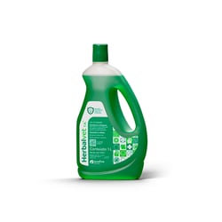 Desinfetante Bactericida Herbalvet Ourofino 1L - 1 Unidade