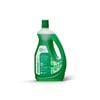 Desinfetante Bactericida Herbalvet Ourofino 1L - 1 Unidade