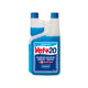 Desinfetante Bactericida Vet+ 20 Lavanda - 1 Litro - 1 Litro