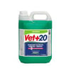 Desinfetante Bactericida Vet Mais 20 - 5 Litros