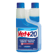 Desinfetante Bactericida Vet+20 Lavanda 500Ml - 1 Unidade - 500 Mililitros - 500 Mililitros