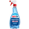Desinfetante Bactericida Vet+20 Lavanda Spray 500Ml - 1 Unidade