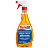 Desinfetante Bactericida Vet+20 Limão Cravo Spray - 500Ml