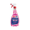 Desinfetante Bactericida Vet+20 Spray Alfazema - 500Ml