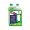 Desinfetante Bactericida Vet+600 Herbal Concentrado - 1 Litro