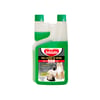 Desinfetante Bellogatto Extratos Vegetais Concentrado - 1L