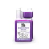 Desinfetante Cat Zone Xô Bactérias Lavanda 1L - Higiene E Limpeza