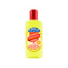 Desinfetante Concentrado 3 Em 1 Coala Citronela 120Ml - 1 Unidade