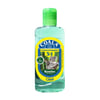 Desinfetante Concentrado 3 Em 1 Talco Bambu 120Ml - 1 Unidade