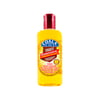 Desinfetante Concentrado 3 Em 1 Talco Cravo E Canela - 120Ml