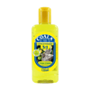 Desinfetante Concentrado Coala Lima-Limão 120Ml - 1 Unidade