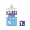Desinfetante Concentrado Sem Fragrância Cafuné - 1L