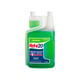 Desinfetante Concentrado Vet+20 Herbal - 500Ml Para Cachorros - 2 Litros - 2 Litros