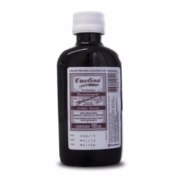 Desinfetante Creolina Pearson 100Ml - Higiene E Limpeza