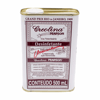 Desinfetante Creolina Pearson 500Ml Para Higiene E Limpeza