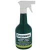 Desinfetante Dimy Pronto - 500Ml Com Gatilho
