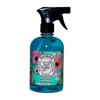 Desinfetante E Aromatizador Giorno Casa Verbena - 500Ml