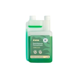 Desinfetante E Bactericida Petz 1L - 1 Unidade