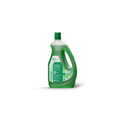 Desinfetante Herbalvet Ourofino - 1 Litro