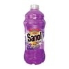 Desinfetante Lavanda Sanol 2L - 1 Unidade
