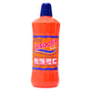 Desinfetante Lysoclin Bruto 1L