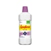 Desinfetante Lysoform Lavanda - 1 Litro