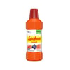 Desinfetante Lysoform Original - 1 Unidade - 500 Mililitros