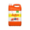 Desinfetante Lysoform Original - 500Ml Para Gatos - 5 Litros
