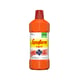 Desinfetante Lysoform Original Para Higiene - 500Ml - 1 Litro - 1 Litro