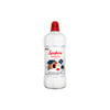 Desinfetante Lysoform Pets Original - 1 Litre