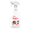 Desinfetante Lysoform Spray Pets Original - 500Ml