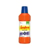 Desinfetante Lysoform Suave 500Ml Para Gatos - 500 Mililitros