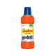Desinfetante Lysoform Suave 500Ml Para Gatos - 500 Mililitros - 500 Mililitros