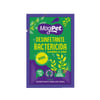 Desinfetante Magipet Super Concentrado Herbal - Sachê 10Ml