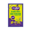 Desinfetante Magipet Super Concentrado Lavanda - 1 Sachê 10Ml