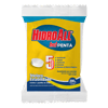 Desinfetante Para Piscinas Hidroall Hclpenta 200G - 1 Pastilha