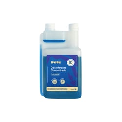 Desinfetante Petz Lavanda - 1 Litro