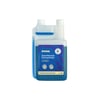 Desinfetante Petz Lavanda - 1 Litro
