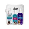 Desinfetante Pocket Pet Clean Único - 1 Unidade