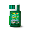 Desinfetante Procão Ultra Citronela 1L