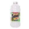 Desinfetante Sanol Eucalipto 2L