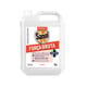 Desinfetante Sanol Força Bruta Original - 1L Para Casa E Ambientes - 5 Litros - 5 Litros