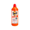 Desinfetante Sanol Força Bruta Original - Higiene E Limpeza - 1 Litro