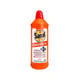 Desinfetante Sanol Força Bruta Original - Higiene E Limpeza - 1 Litro - 1 Litro