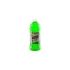 Desinfetante Sanol Original 2L Para Higiene E Limpeza
