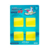 Desinfetante Ultra Gel Atcllor 60G - Limpeza De Piscinas