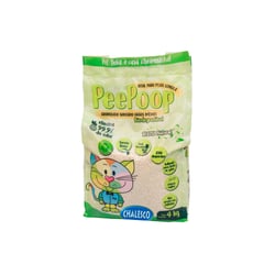 Desodorizador Granulado Bio Ultra 2,5Kg